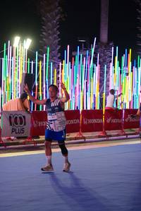 BIB: 
                            <button type="button" onclick="openModal(24030678)" class="btn btn-primary btn-sm float-right btn-popup" data-toggle="modal" data-target=".modal-high-quality">
                        <i class="fas fa-shopping-cart"></i> Add to Cart
                    </button>
                                            <button type="button" onclick="isThisMe(24030678, true)" class="btn btn-success btn-sm float-right btn-popup btn-isme hidden" data-toggle="tooltip" data-placement="bottom" title="นี่คือรูปของคุณใช่ไหม คลิกที่นี่เพื่อเอาเข้าอัลบั้ม">
                        <i class="fas fa-plus"></i> Add to album
                    </button>
                    <button type="button" onclick="isThisMe(24030678, false)" class="btn btn-warning btn-sm float-right btn-popup btn-isnotme hidden">
                        <i class="fas fa-ban"></i> Remove from album
                    </button>